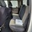 2011-ram-1500-slt-image-16