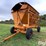 richardton-1400-image-1