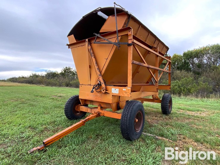 richardton-1400-image-1