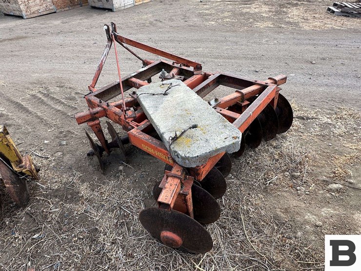 bush-hog-1423-tandem-disc-image-3