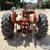 1953-allis-chalmers-wd-image-6