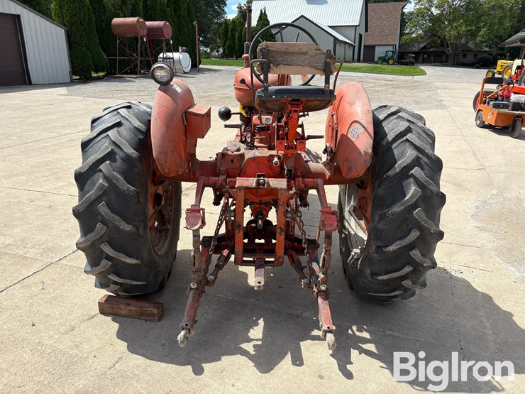 1953-allis-chalmers-wd-image-6