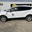 2017-ford-escape-image-7