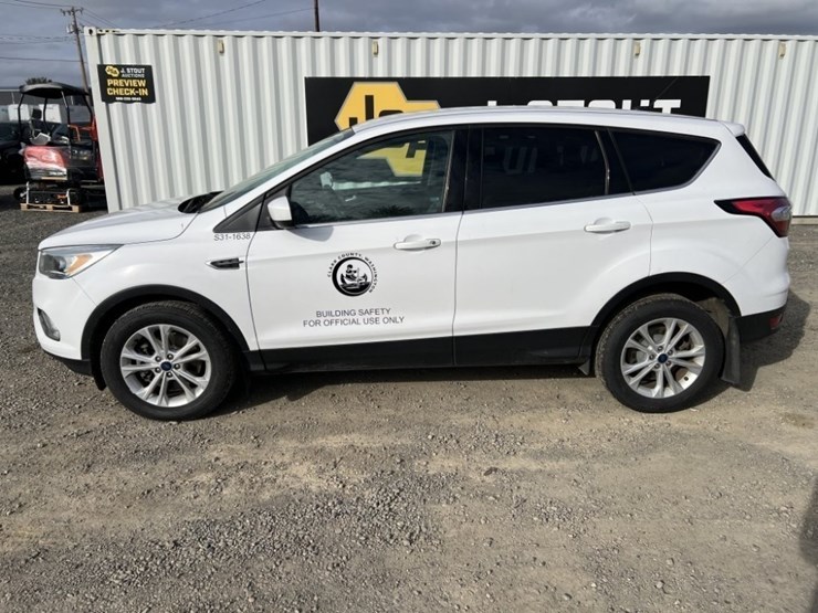 2017-ford-escape-image-7