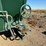 g&r-ag-products-compost-spreader-image-22