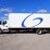2017-freightliner-m2106-s/a-van-truck-3alacydt0hdj-image-8