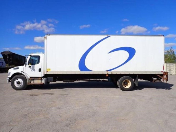 2017-freightliner-m2106-s/a-van-truck-3alacydt0hdj-image-8