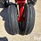 1954-ih-farmall-super-m-ta-2wd-tractor-image-17