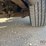 2003chrysler-town-&amp;-country-van-image-32