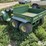 john-deere-gator-image-7