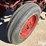 1968-case-ih-140-image-9