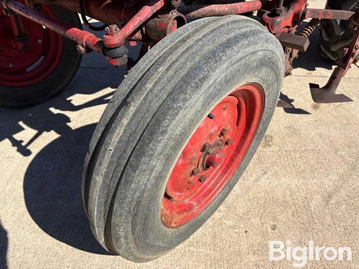 1968-case-ih-140-image-9