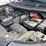 2016-ford-explorer-image-15