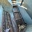 new-idea-323-image-10