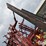case-ih-568-image-16