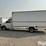 2015-ford-e350-image-8