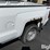2016-chevrolet-silverado-1500-image-15