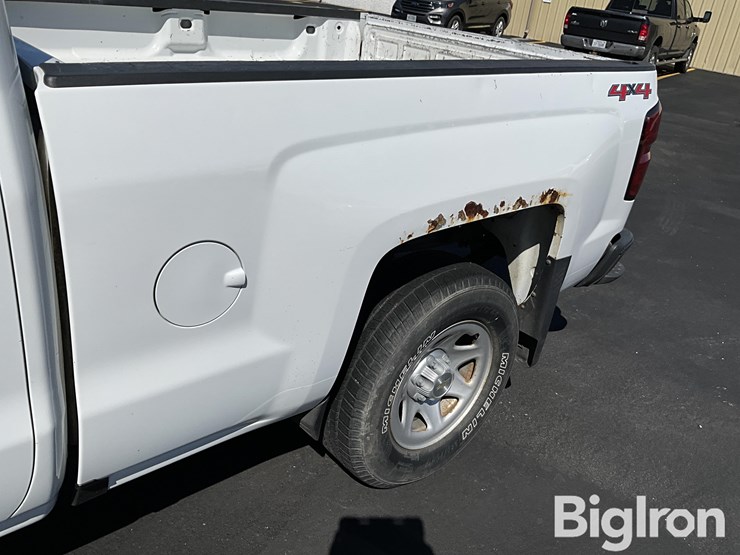 2016-chevrolet-silverado-1500-image-15