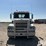 2011-freightliner-coronado-132-image-2