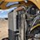 2002-challenger-mt765-image-30