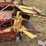 new-holland-1002-image-16