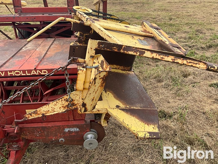 new-holland-1002-image-16