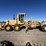 1988-caterpillar-140g-image-6