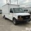 2017-gmc-savana-s/a-delivery-truck-image-3