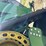 2016-john-deere-9620rx-image-59