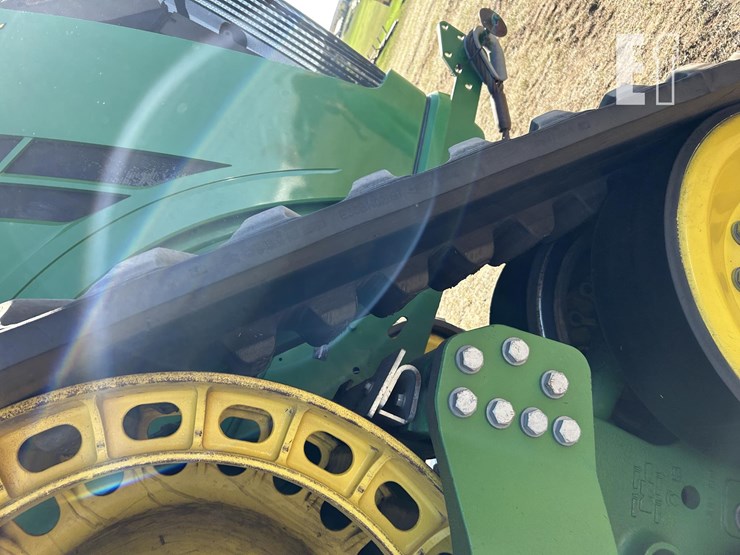 2016-john-deere-9620rx-image-59