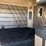 2014-freightliner-coronado-122-sd-image-16