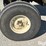 1967-john-deere-4020-image-16