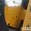2018-deere-318g-image-15