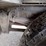 2015-freightliner-mt55-image-77