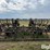 john-deere-1010-image-6