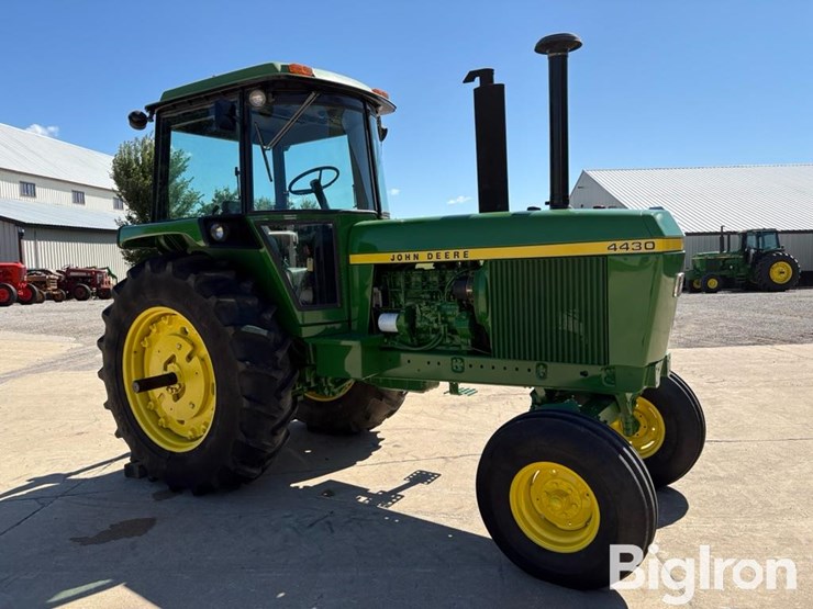 1973-john-deere-4430-image-3