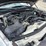 2006-ford-explorer-image-9
