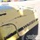 wacker-neuson-rt82sc-2-image-6