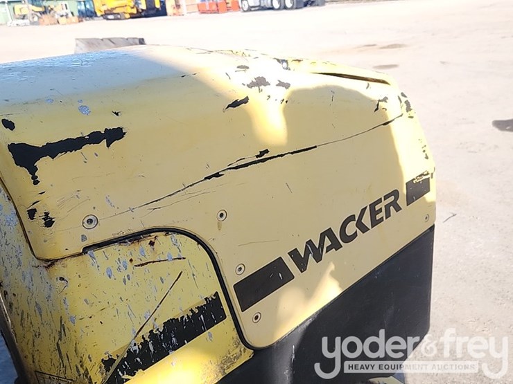 wacker-neuson-rt82sc-2-image-6