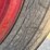 1968-case-ih-140-image-14