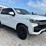 2021-chevrolet-tahoe-4x4-suv-image-2