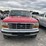 1996-ford-f150-image-2