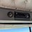 2009-western-star-4900-image-35