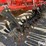 2012-kuhn-krause-excelerator-8000-image-12