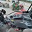 2024-kubota-m6-111-image-18