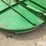 john-deere-lx6-image-14