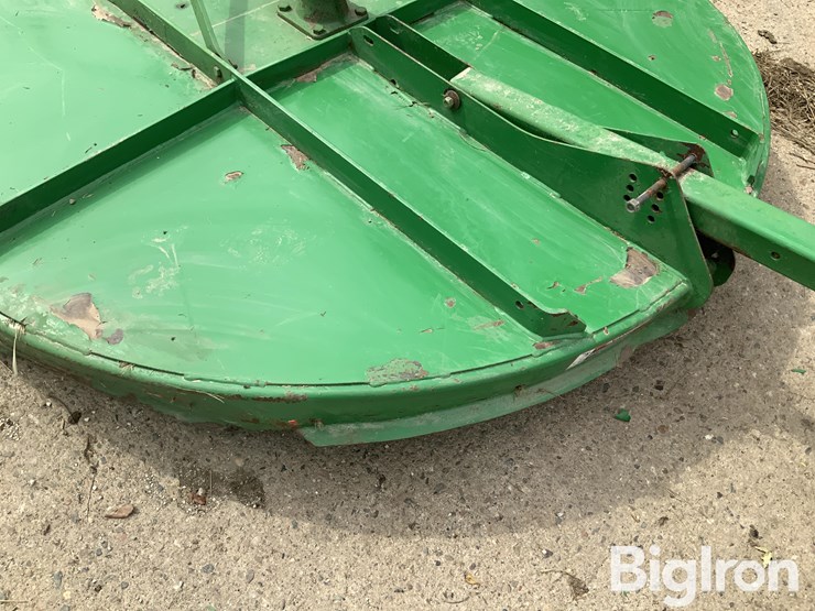john-deere-lx6-image-14