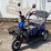2025-spirit-electric-scooter-image-1