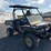 john-deere-gator-image-2