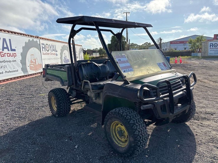 john-deere-gator-image-2